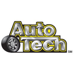 Auto Tech Centers