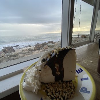 Duke's Malibu - Kimo 's Original Hula Pie® - New American Near Me - Malibu, California Duke's Malibu - Kimo 's Original Hula Pie® - New American Near Me - Malibu, California