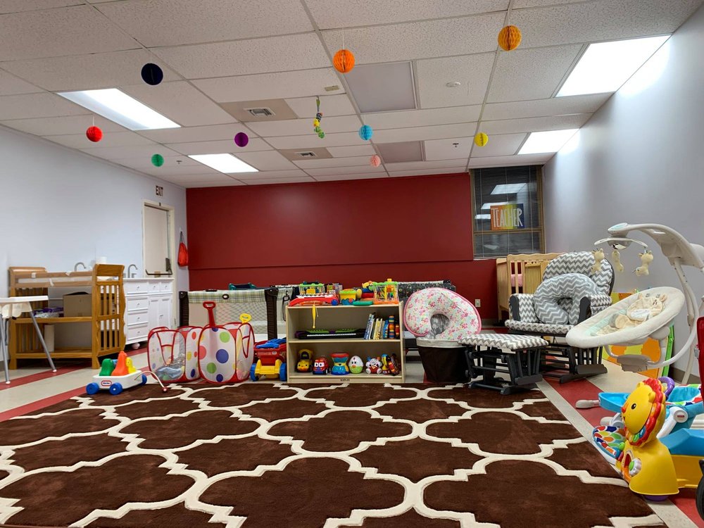 Elmbrook Early Start Preschool & Daycare - childcare center in Brookfield, WI