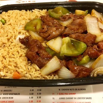 China Jade Takeout Delivery 90 Photos 160 Reviews Chinese China Jade Takeout Delivery 90