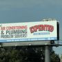 Expedited Home Services
