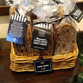 Corner Bakery Cafe - Coffee & Tea Near Me - San Diego, California Corner Bakery Cafe - Coffee & Tea Near Me - San Diego, California