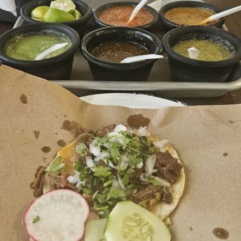 Rico Mac Taco - Mexican Near Me - Puerto Vallarta, JAL Rico Mac Taco - Mexican Near Me - Puerto Vallarta, JAL