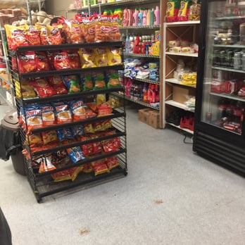 Solorio Market - a variety of snacks and drinks - Grocery Near Me - Stockton, California Solorio Market - a variety of snacks and drinks - Grocery Near Me - Stockton, California