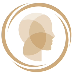 Southwestern Hearing & Balance