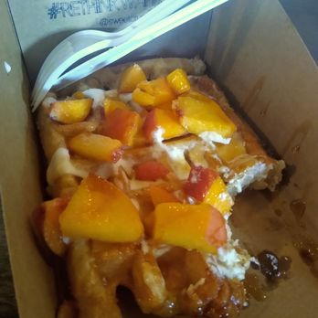 Ology Coffee - Coffee & Tea Near Me - Tallahassee, Florida Ology Coffee - Coffee & Tea Near Me - Tallahassee, Florida