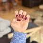 Photo of V Nail And Beauty