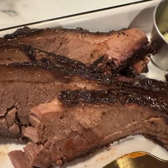Oak & Ember - Halal Near Me - Ontario, California