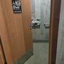 Silicon Valley Locksmith