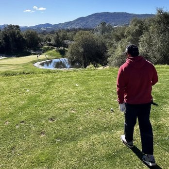 Greenhorn Creek Resort - Golf Near Me - Angels Camp, California Greenhorn Creek Resort - Golf Near Me - Angels Camp, California