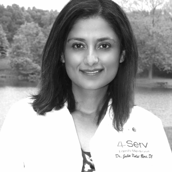 Flawless Med Spa - Dr. Julie Kalsi Beri is an Internist serving South Lyon, MI. - Laser Hair Removal Near Me - Livonia, Michigan Flawless Med Spa - Dr. Julie Kalsi Beri is an Internist serving South Lyon, MI. - Laser Hair Removal Near Me - Livonia, Michigan
