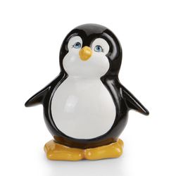 Firehouse Pottery Joplin - Https://placefull.com/january-2019-story-time-pottery