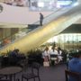 Photo of City Shops del Valle