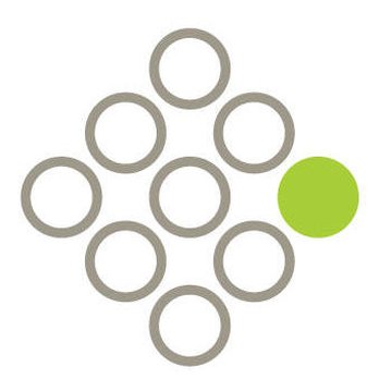 CPS Recruitment - Employment Agencies Near Me - Liverpool, New York CPS Recruitment - Employment Agencies Near Me - Liverpool, New York