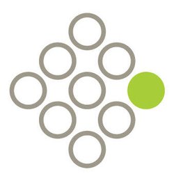 CPS Recruitment