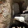 Photo of Sandoval Sewer & Water