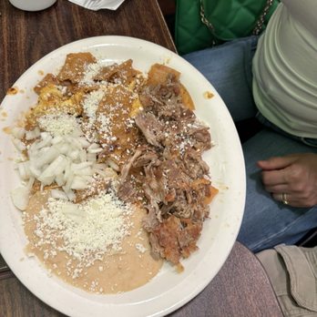 Rosy's Cafe - Mexican Hobo - American Near Me - Hayward, California Rosy's Cafe - Mexican Hobo - American Near Me - Hayward, California