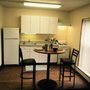 Eagle Park Apartments