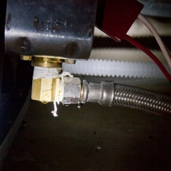 Smart Plumbing & Drain