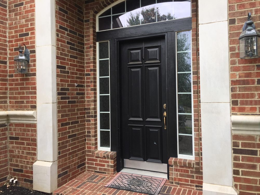 Slide of Gruuv Construction