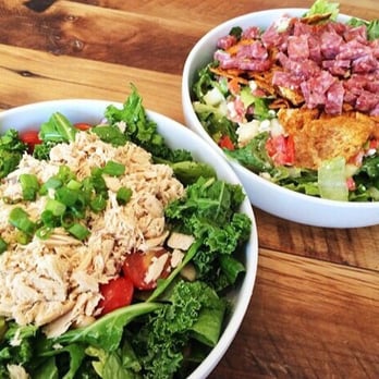 Olive & Thyme - Sandwiches Near Me - Toluca Lake, California Olive & Thyme - Sandwiches Near Me - Toluca Lake, California