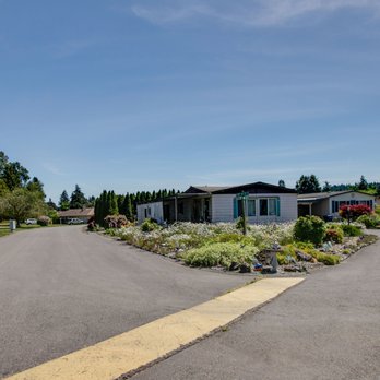 Tacoma Country Estates - Mobile Home Parks Near Me - Tacoma, Washington Tacoma Country Estates - Mobile Home Parks Near Me - Tacoma, Washington