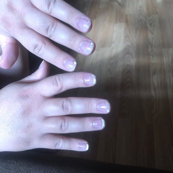 Rain Nails & Spa - Nail Salons Near Me - Saratoga Springs, New York Rain Nails & Spa - Nail Salons Near Me - Saratoga Springs, New York