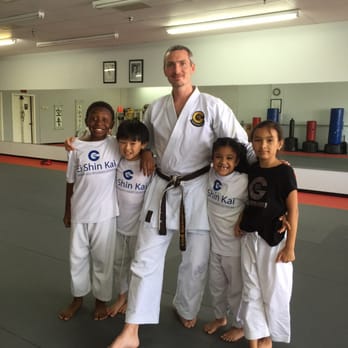 Traditional Karate Center - Martial Arts Near Me - Sugar Land, Texas Traditional Karate Center - Martial Arts Near Me - Sugar Land, Texas