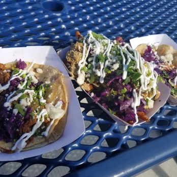 The Drunken Rooster - Beef. Loaded fries. Vegetarian lentil. Good food is worth eating in the cold. - Food Trucks Near Me - Detroit, Michigan The Drunken Rooster - Beef. Loaded fries. Vegetarian lentil. Good food is worth eating in the cold. - Food Trucks Near Me - Detroit, Michigan