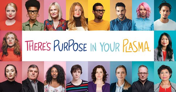 Biolife Plasma Services 1803 W 32nd St Joplin Mo Blood Banks Centers Mapquest