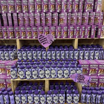 Trader Joe's - Grocery Near Me - Seattle, Washington Trader Joe's - Grocery Near Me - Seattle, Washington