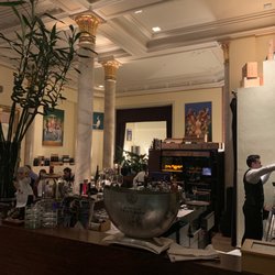 La Vecchia Banca