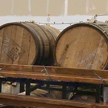 Chubby Cheeks Meadery - Meaderies Near Me - Temecula, California Chubby Cheeks Meadery - Meaderies Near Me - Temecula, California