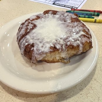 The Big Biscuit - Breakfast & Brunch Near Me - Overland Park, Kansas The Big Biscuit - Breakfast & Brunch Near Me - Overland Park, Kansas
