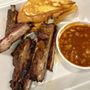 Photo of DUSTIN'S Bar-B-Q