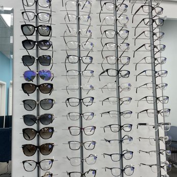Best Eye Vision - Optometrists Near Me - Malvern, Pennsylvania Best Eye Vision - Optometrists Near Me - Malvern, Pennsylvania