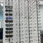 Photo of Best Eye Vision
