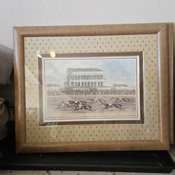 Tyler Grace Auctions & A to Z Estate Sale Specialist