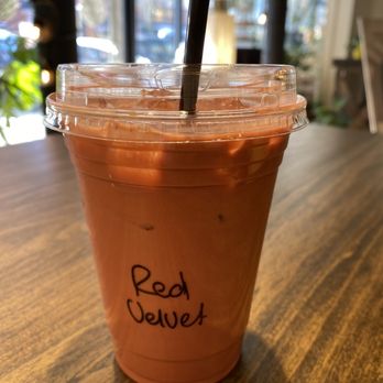 True North Coffee House - Coffee & Tea Near Me - New Albany, Indiana True North Coffee House - Coffee & Tea Near Me - New Albany, Indiana