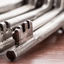 ABC Locksmiths