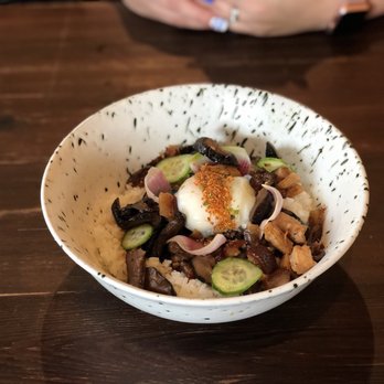 DOMU - Ramen Near Me - Orlando, Florida DOMU - Ramen Near Me - Orlando, Florida
