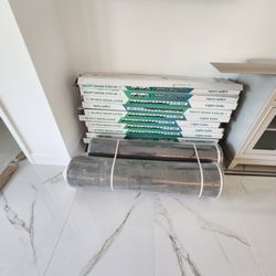 Jkd Home Remodeling - Remodeling