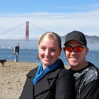 Crissy Field Center - US AT CRISSY FIELD 10/09 - Community Service/Non-Profit Near Me - San Francisco, California Crissy Field Center - US AT CRISSY FIELD 10/09 - Community Service/Non-Profit Near Me - San Francisco, California