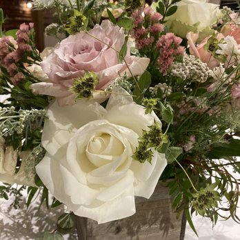 Katalin Green Designs - Wedding Planning Near Me - Bozeman, Montana Katalin Green Designs - Wedding Planning Near Me - Bozeman, Montana