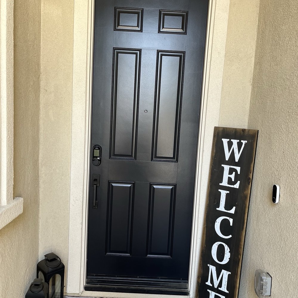 Nakai Painting - Painters Near Me - Temecula, California Nakai Painting - Painters Near Me - Temecula, California