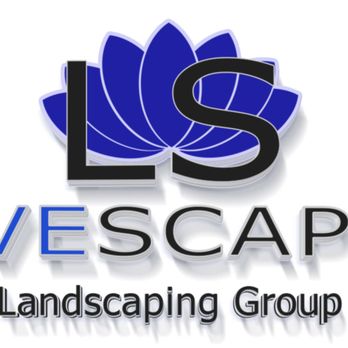 Livescapes - logo for landscaping group - Landscaping Near Me - Miami, Florida Livescapes - logo for landscaping group - Landscaping Near Me - Miami, Florida