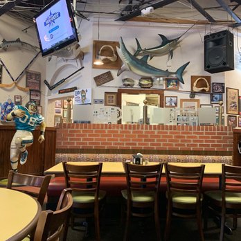 Players Grille - Sports Bars Near Me - Jacksonville, Florida Players Grille - Sports Bars Near Me - Jacksonville, Florida