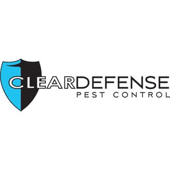 ClearDefense Pest Control - Pest Control Near Me - Baton Rouge, Louisiana