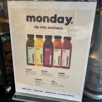 Grind Haus Coffee - June 2026 - Coffee & Tea Near Me - Lutz, Florida