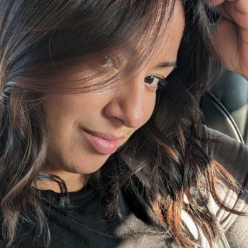 Agencé - Cut and balayage. - Hair Stylists Near Me - Monrovia, California Agencé - Cut and balayage. - Hair Stylists Near Me - Monrovia, California